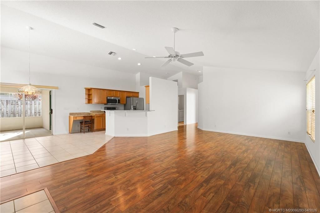 904 NW Waterlily Place, Jensen Beach, FL 34957 Photo