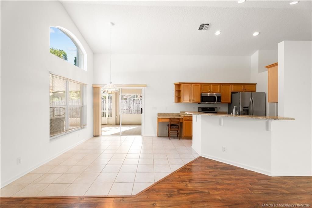 904 NW Waterlily Place, Jensen Beach, FL 34957 Photo