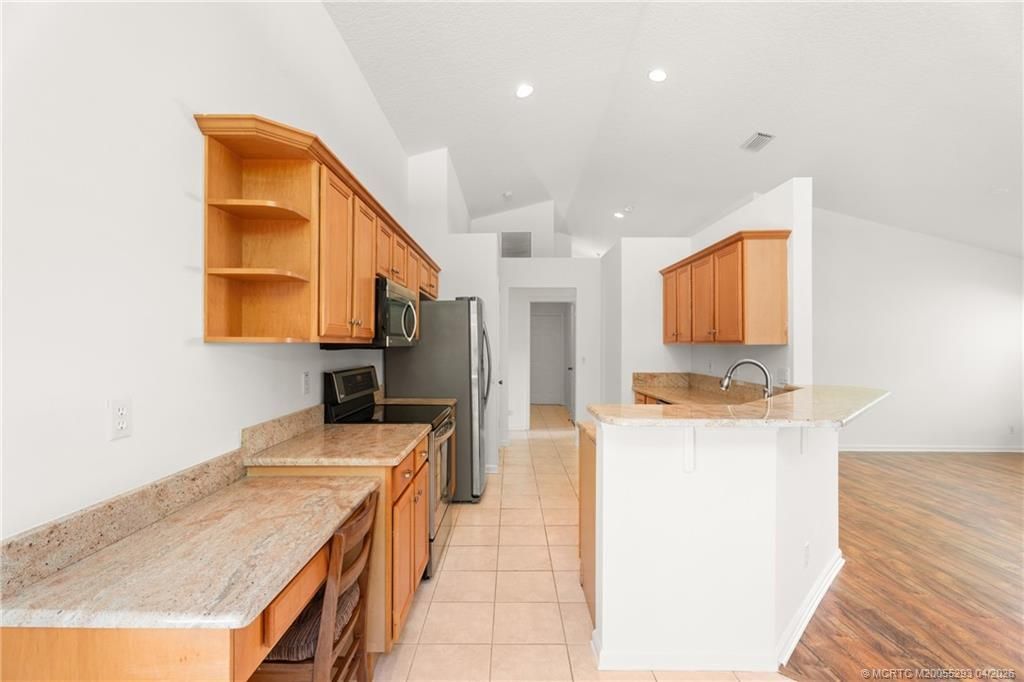 904 NW Waterlily Place, Jensen Beach, FL 34957 Photo