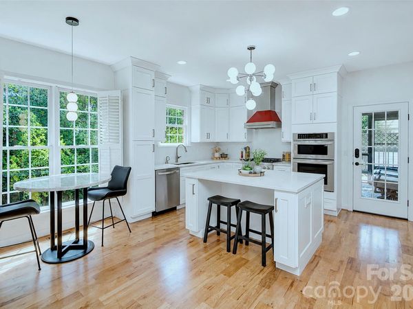 10209 Tallent Lane, Huntersville, NC 28078