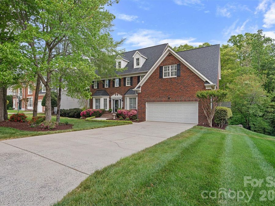 Property Image 48