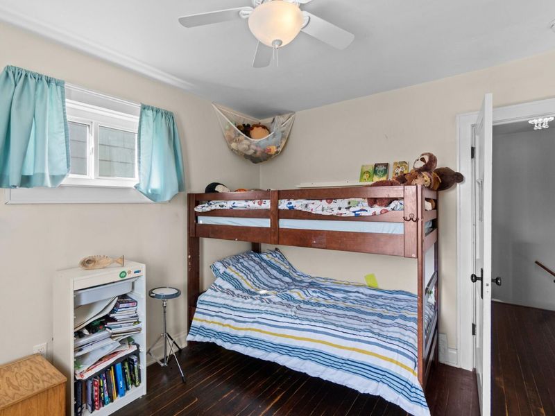 797 Gladden Road, Grandview Heights, OH 43212 Photo 10