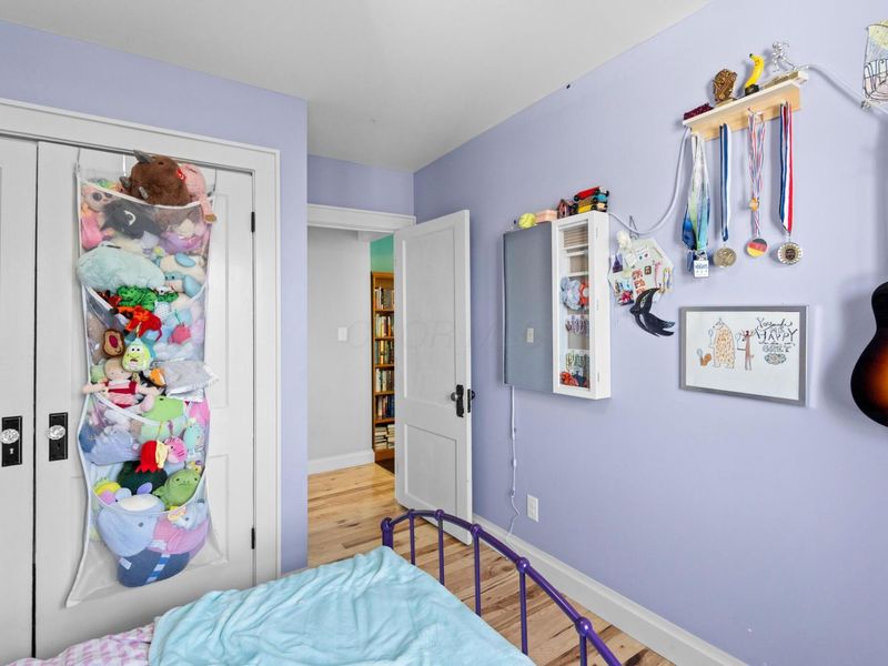 797 Gladden Road, Grandview Heights, OH 43212 Photo 11