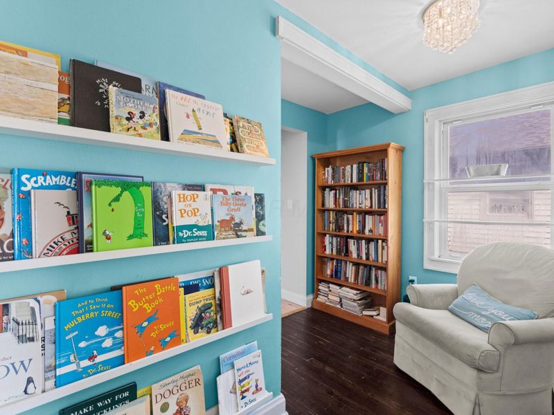 797 Gladden Road, Grandview Heights, OH 43212 Photo 12