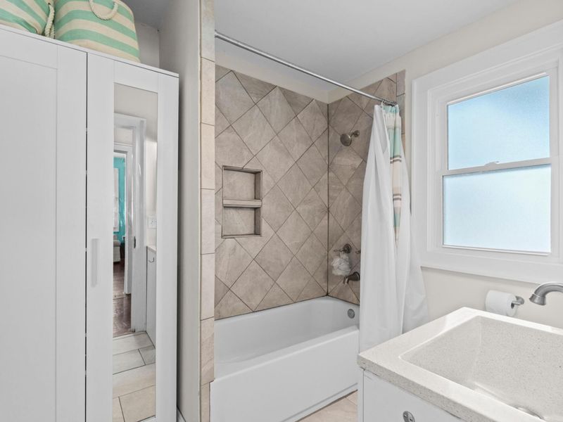 797 Gladden Road, Grandview Heights, OH 43212 Photo 13