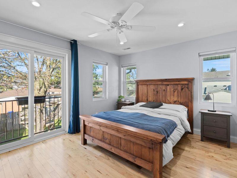 797 Gladden Road, Grandview Heights, OH 43212 Photo 14