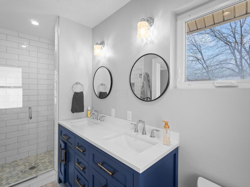 797 Gladden Road, Grandview Heights, OH 43212 Photo 15