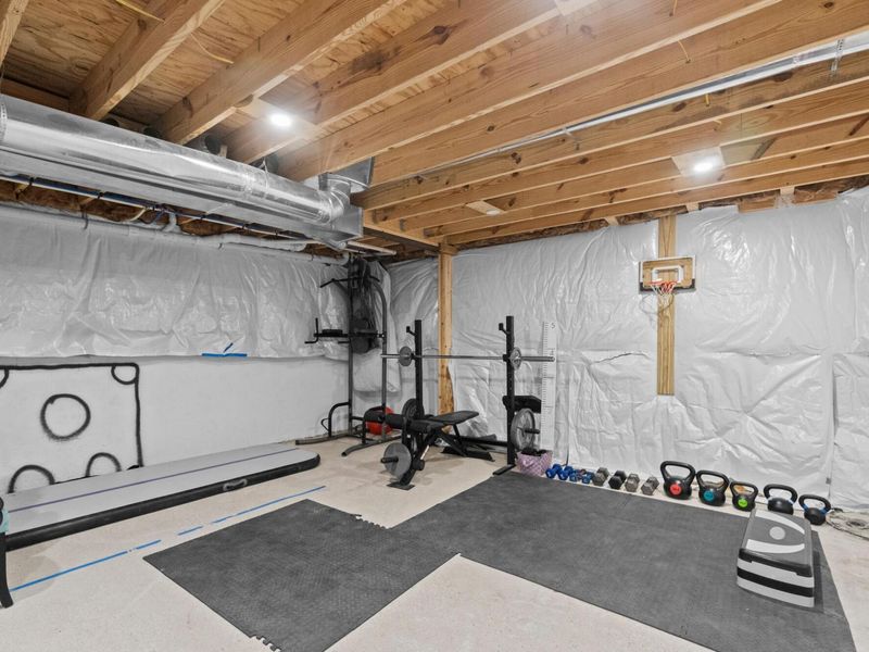 797 Gladden Road, Grandview Heights, OH 43212 Photo 17