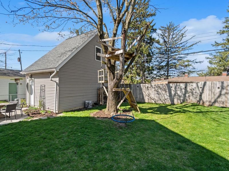 797 Gladden Road, Grandview Heights, OH 43212 Photo 19