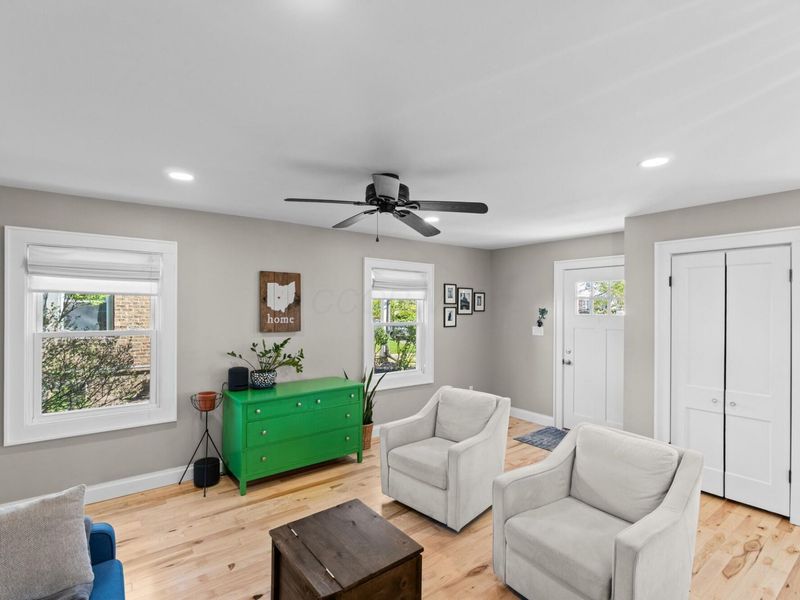 797 Gladden Road, Grandview Heights, OH 43212 Photo 3