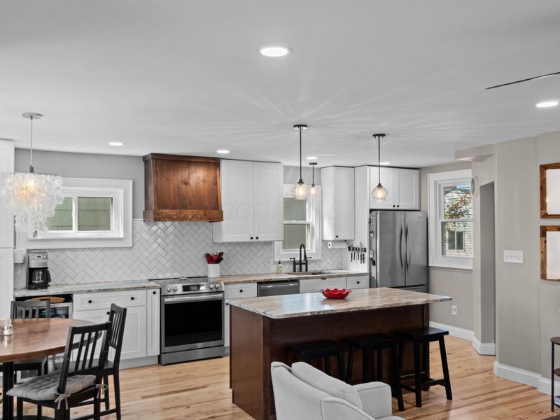 797 Gladden Road, Grandview Heights, OH 43212 Photo 4