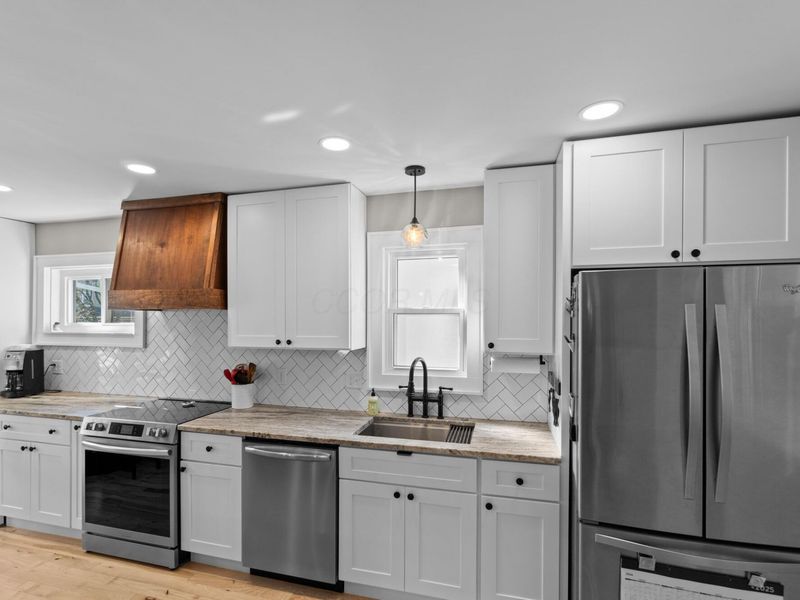 797 Gladden Road, Grandview Heights, OH 43212 Photo 5