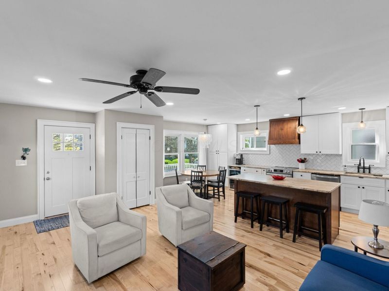 797 Gladden Road, Grandview Heights, OH 43212 Photo 6