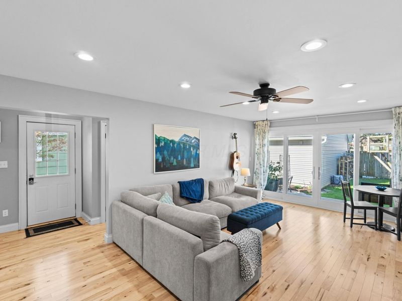 797 Gladden Road, Grandview Heights, OH 43212 Photo 7