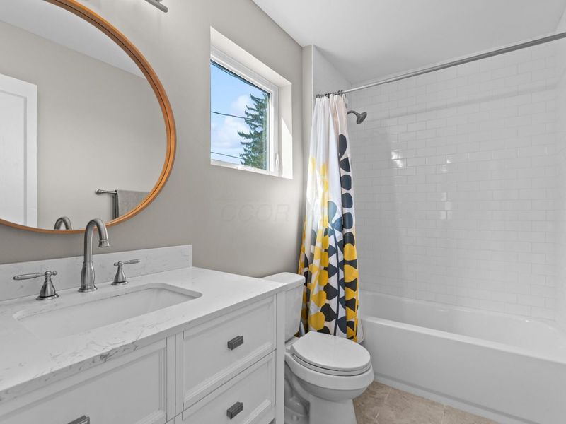 797 Gladden Road, Grandview Heights, OH 43212 Photo 8