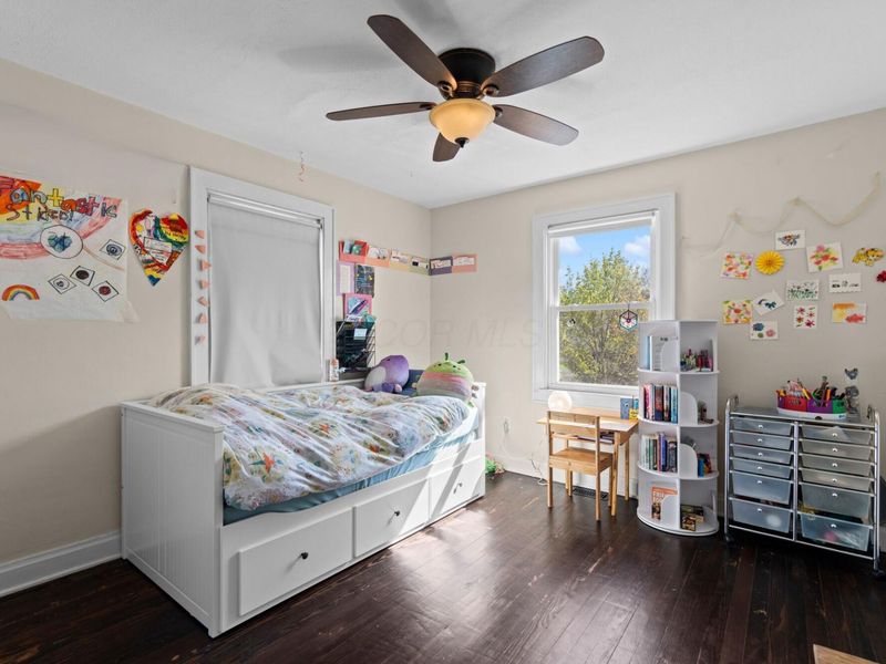 797 Gladden Road, Grandview Heights, OH 43212 Photo 9