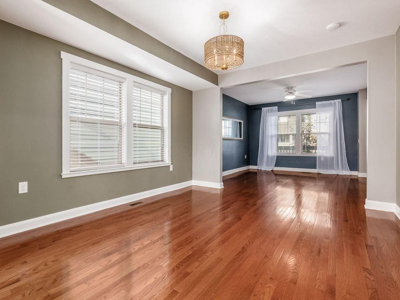 1471 N 6th Street, Columbus, OH 43201 Photo 11