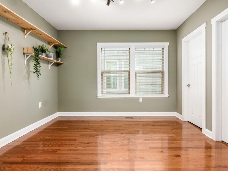 1471 N 6th Street, Columbus, OH 43201 Photo 12