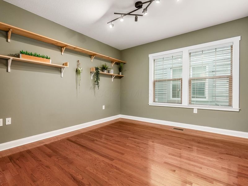 1471 N 6th Street, Columbus, OH 43201 Photo 13