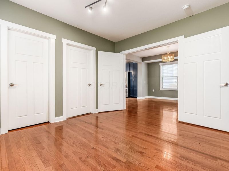 1471 N 6th Street, Columbus, OH 43201 Photo 14