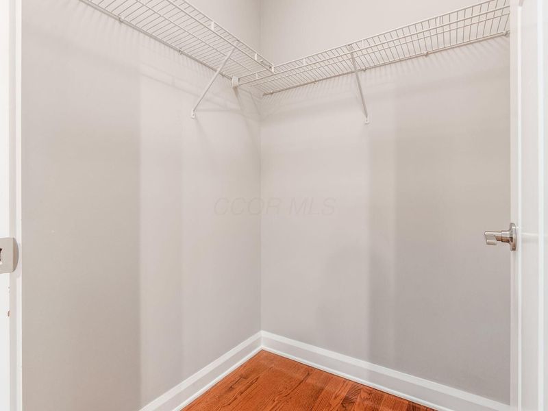 1471 N 6th Street, Columbus, OH 43201 Photo 15