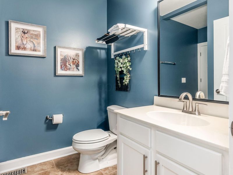 1471 N 6th Street, Columbus, OH 43201 Photo 16