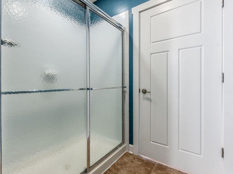 1471 N 6th Street, Columbus, OH 43201 Photo 17