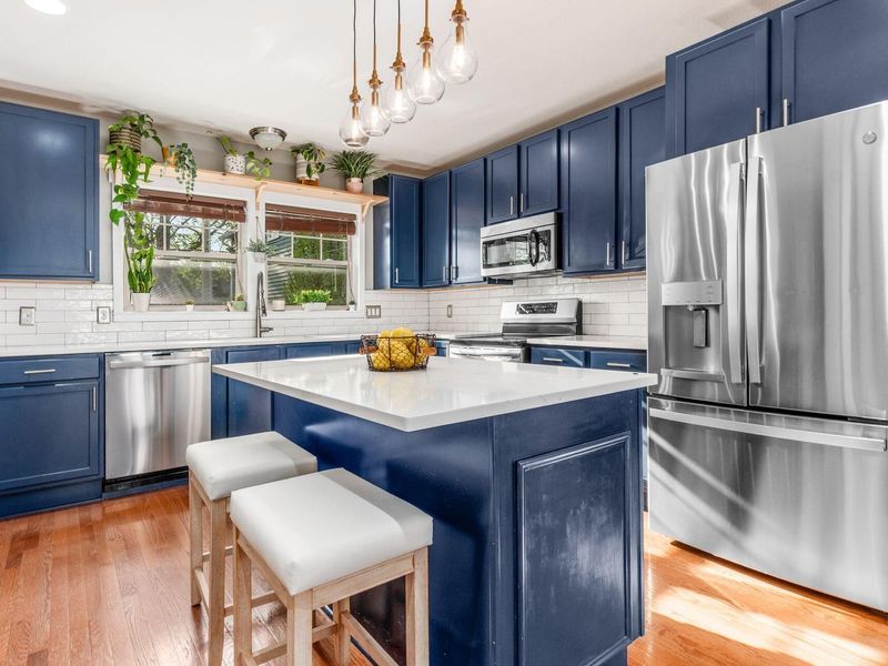 1471 N 6th Street, Columbus, OH 43201 Photo 18