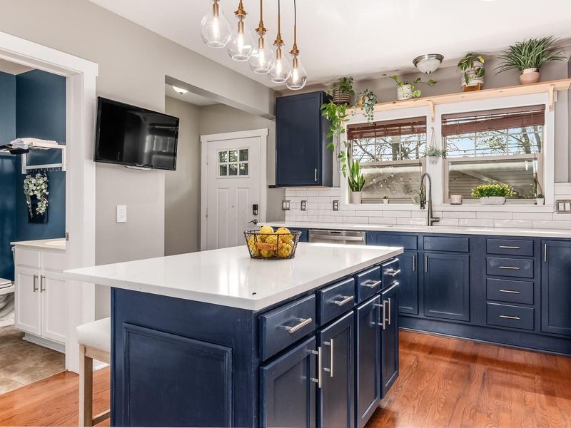 1471 N 6th Street, Columbus, OH 43201 Photo 19