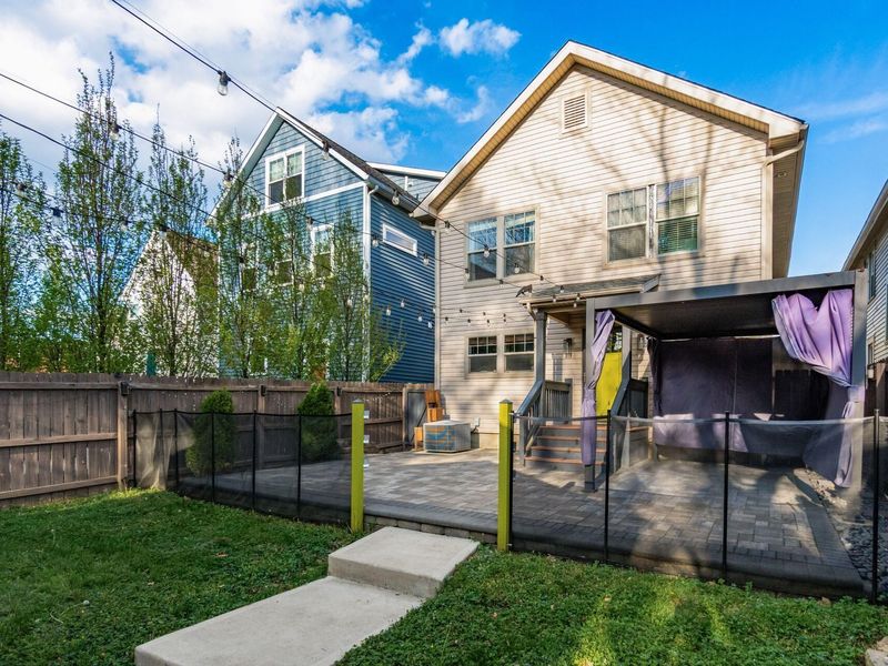 1471 N 6th Street, Columbus, OH 43201 Photo 2