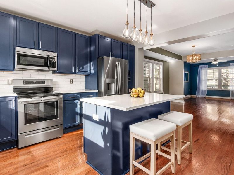 1471 N 6th Street, Columbus, OH 43201 Photo 20