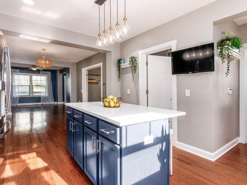 1471 N 6th Street, Columbus, OH 43201 Photo 21