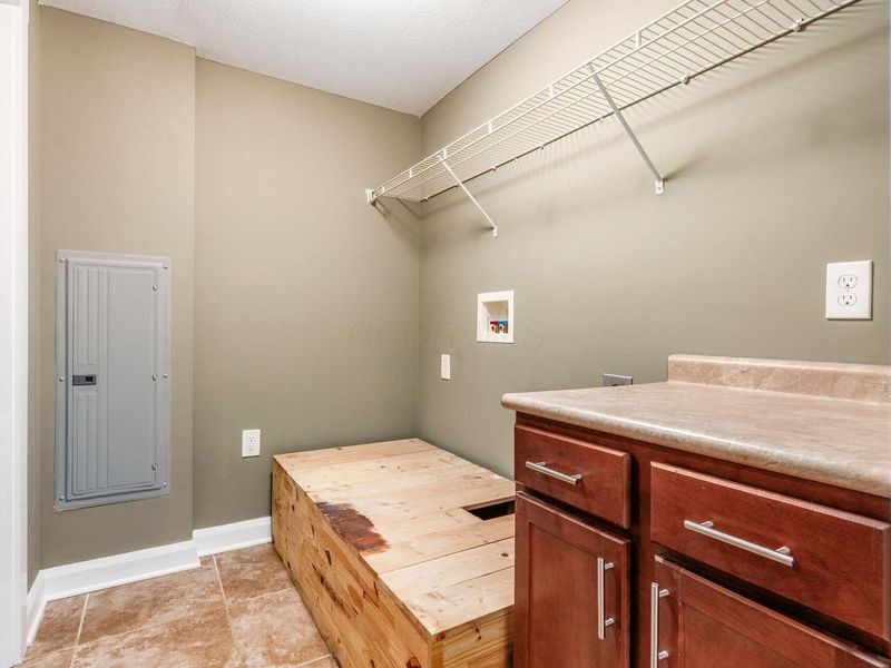 1471 N 6th Street, Columbus, OH 43201 Photo 22