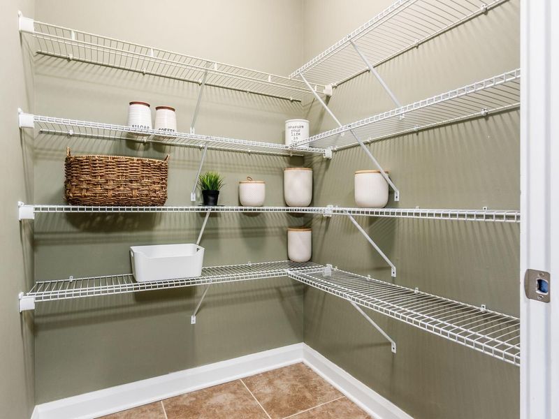 1471 N 6th Street, Columbus, OH 43201 Photo 23