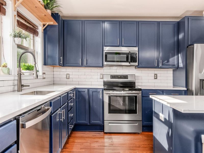 1471 N 6th Street, Columbus, OH 43201 Photo 24