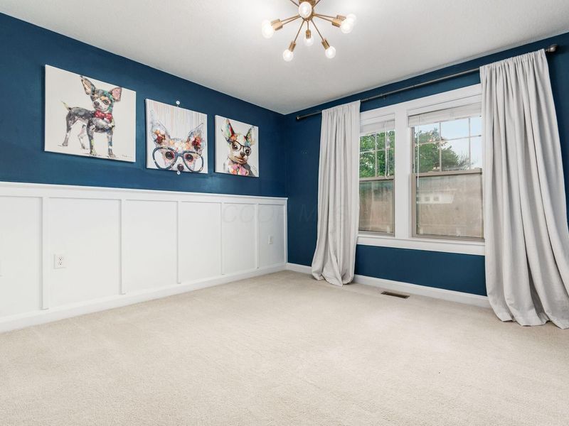 1471 N 6th Street, Columbus, OH 43201 Photo 25