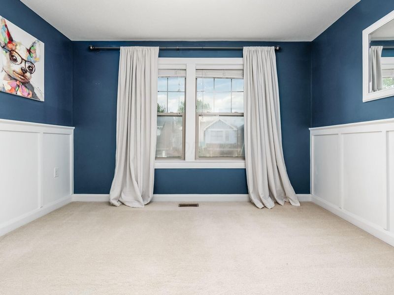 1471 N 6th Street, Columbus, OH 43201 Photo 26