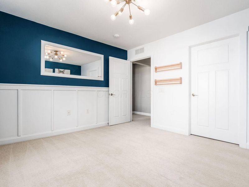 1471 N 6th Street, Columbus, OH 43201 Photo 27