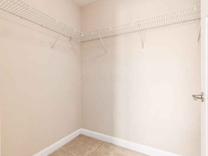 1471 N 6th Street, Columbus, OH 43201 Photo 28