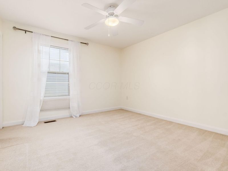 1471 N 6th Street, Columbus, OH 43201 Photo 29