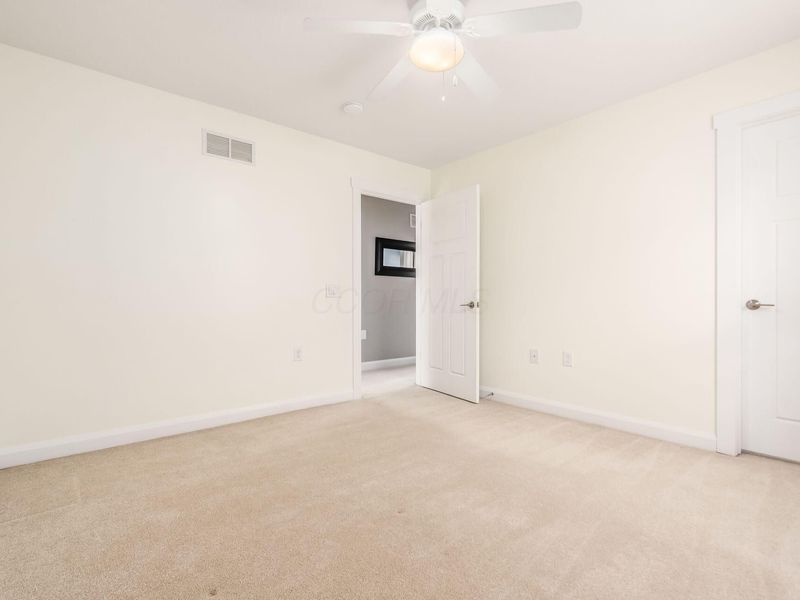 1471 N 6th Street, Columbus, OH 43201 Photo 30