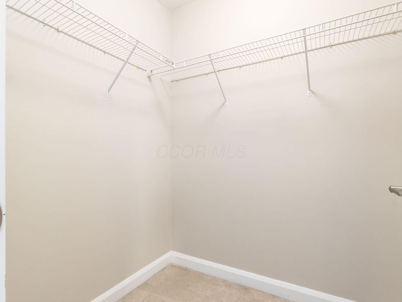 1471 N 6th Street, Columbus, OH 43201 Photo 31