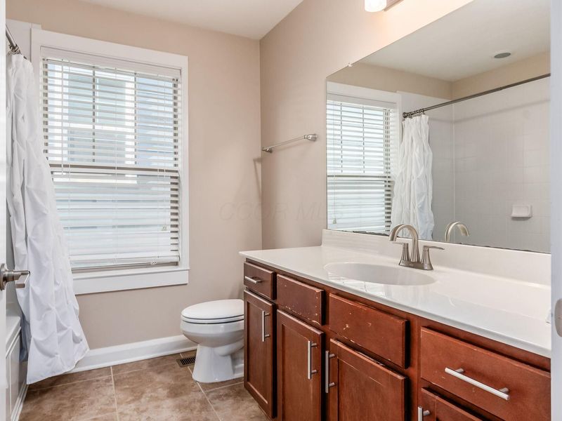 1471 N 6th Street, Columbus, OH 43201 Photo 32