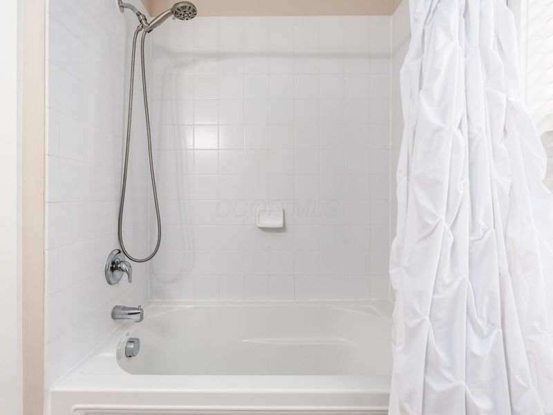 1471 N 6th Street, Columbus, OH 43201 Photo 33