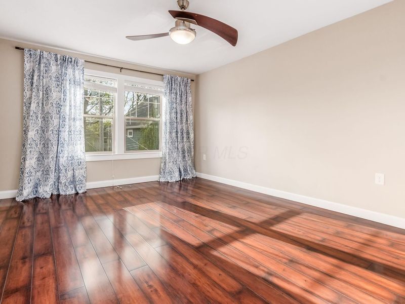 1471 N 6th Street, Columbus, OH 43201 Photo 34