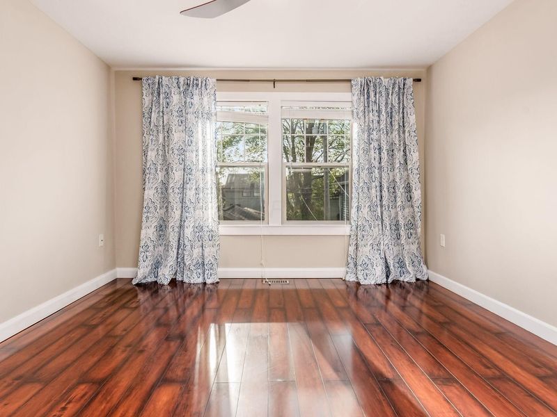 1471 N 6th Street, Columbus, OH 43201 Photo 35