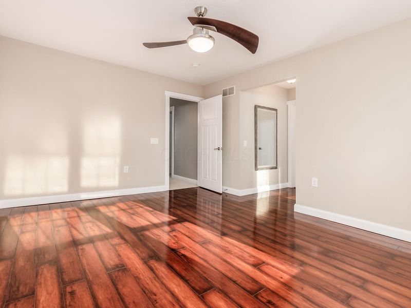 1471 N 6th Street, Columbus, OH 43201 Photo 36