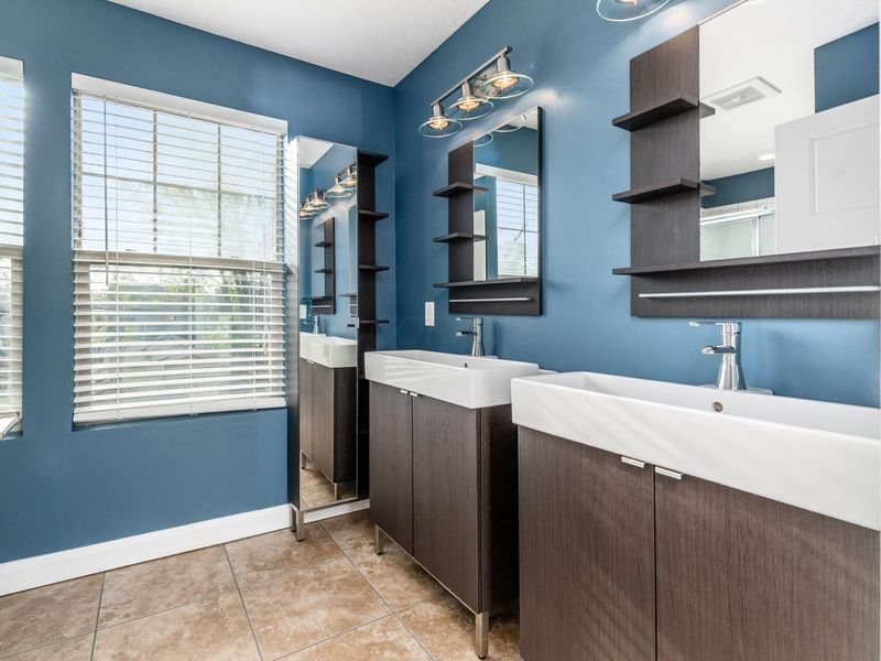 1471 N 6th Street, Columbus, OH 43201 Photo 37