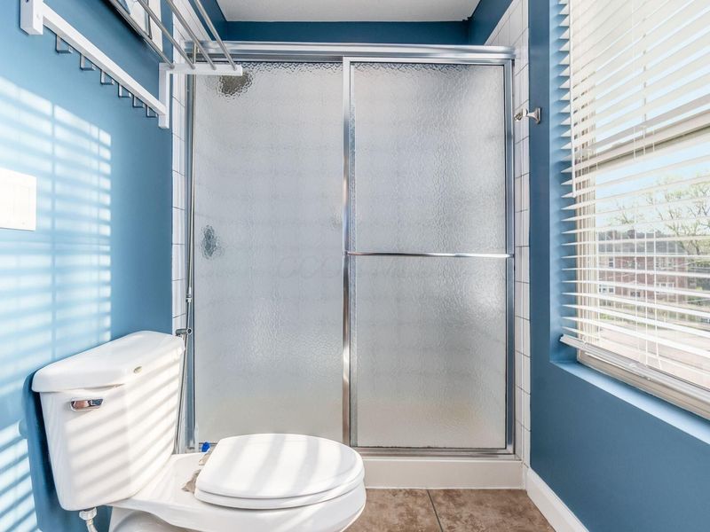 1471 N 6th Street, Columbus, OH 43201 Photo 38