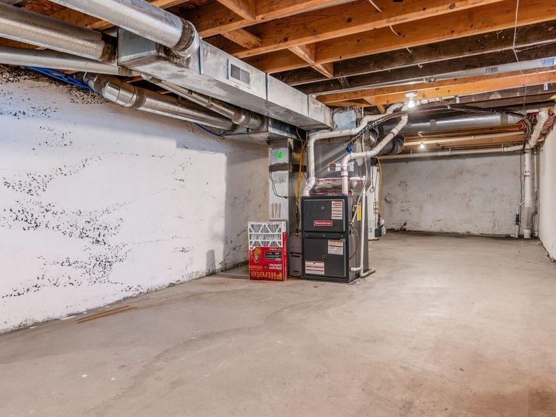 1471 N 6th Street, Columbus, OH 43201 Photo 39